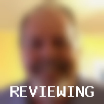 LoneHub, 64, United States