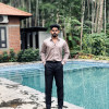 Afsal Anzar