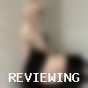 laurel_k26