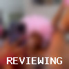 Jannie