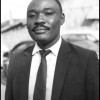 Jonathan Ebo Koomson