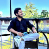 Sambhav Jain