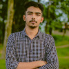 Narendra Kadayat