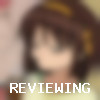 Haruhi