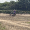 Mejay521