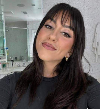 Rose, 29, Germany