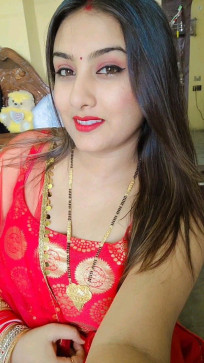 Anjali 34, 34, India