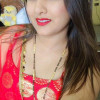 Anjali 34