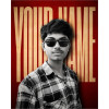 Bipin kumar