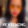Tracy Beersquos Ho