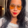 Tracy Beersquos Ho