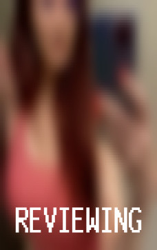Rose Mary, 30, United States