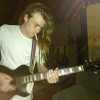 Shane
