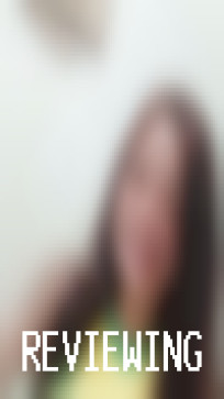 Yyoours Sxssslllutp, 23, Philippines