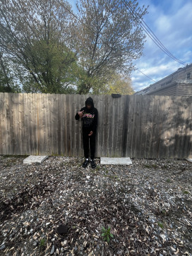 Certifiedbucket, 18, United States
