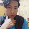 Ivan24