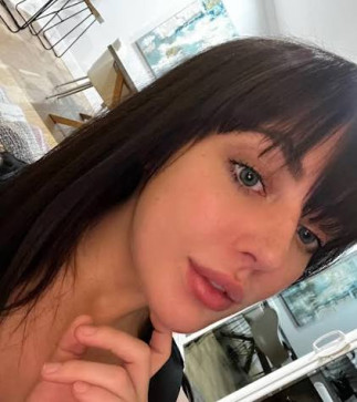 Emily, 36, United States