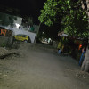 Abhay Sontakke