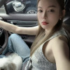 chenleena8521