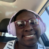 Chaise Lanier