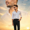 Yuganshu Sharma
