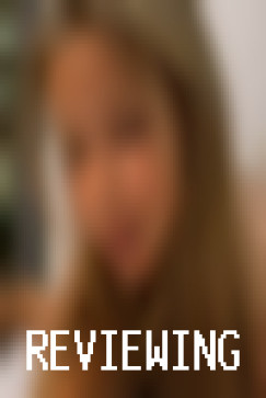 Cassey, 18, United States