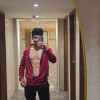 Deepesh kumar chatur