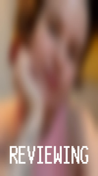 Florence, 29, United States