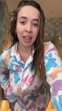 Clara Klara, 31, United States