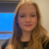 Emii2010