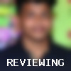 Mukul_7INC