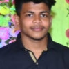 Mukul_7INC