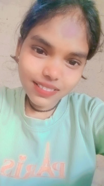Ankit Maurya, 18, India