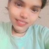 Ankit Maurya
