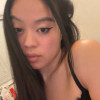Cassandra
