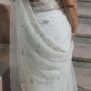 Vaishanvi