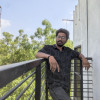 Pavan Sanga