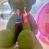 joy Turqueza