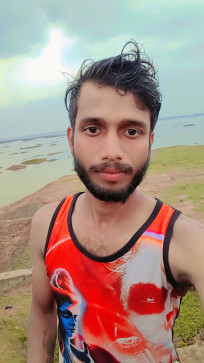 , 23, India