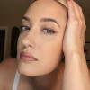 Maddie anderson