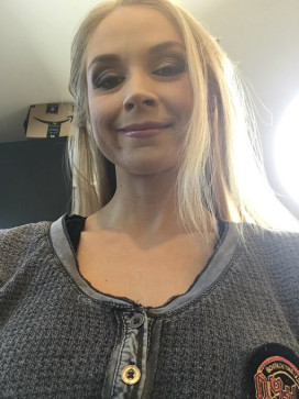 REacuteScaronPE, 38, United States