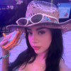 Jayly