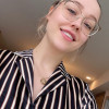 Jessiekate1223322
