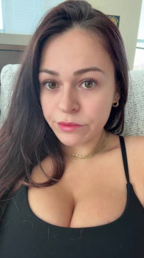 Amanda, 35, United States