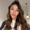 Tiana