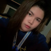 Nikka Mae Manaytay