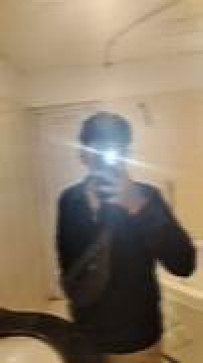 Eren Yeager, 20, India