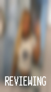 Textnow11, 28, United States