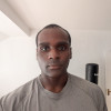 Blackcel