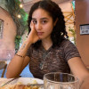 Caro